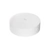 Smart senzor teploty a vlhkosti SONOFF SNZB-02P Zigbee