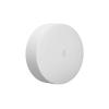 Smart senzor teploty a vlhkosti SONOFF SNZB-02P Zigbee