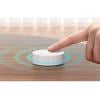 Smart vypínač SONOFF SNZB-01P ZigBee