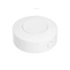 Smart vypínač SONOFF SNZB-01P ZigBee