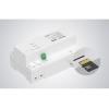 Smart přepínač na DIN lištu SONOFF SPM-Main WiFi