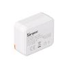 Smart Switch SONOFF MINIR4 WiFi