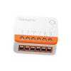 Smart Switch SONOFF MINIR4 WiFi