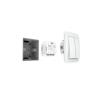 Smart Switch SONOFF Dual R3 WiFi