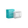 Smart Switch SONOFF S-MATE