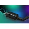 Gateway SONOFF Dongle Plus-E ZigBee