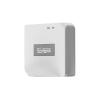Smart centrální jednotka SONOFF ZB Bridge-P Pro ZigBee