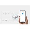 Smart centrální jednotka SONOFF ZB Bridge-P Pro ZigBee