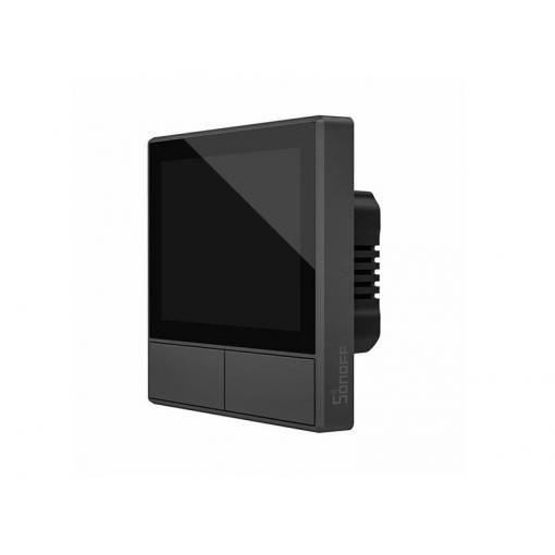 Smart centrální jednotka SONOFF NSPanel WiFi