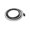 Prodlužovací kabel pro snímač SONOFF RL560