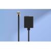Prodlužovací kabel pro snímač SONOFF RL560