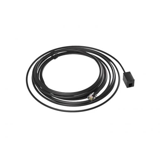 Prodlužovací kabel pro snímač SONOFF RL560