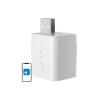 Smart adaptér USB SONOFF ZBMicro ZigBee