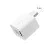 Smart adaptér USB SONOFF ZBMicro ZigBee