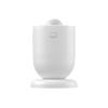 Smart detektor pohybu SONOFF SNZB-03P ZigBee