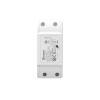 Smart Switch SONOFF BASICR4 WiFi