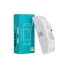 Smart Switch SONOFF BASICR4 WiFi