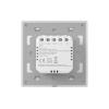 Smart vypínač osvětlení SONOFF TX T5 2C WiFi
