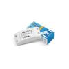 Smart Switch SONOFF RF R2 WiFi