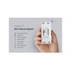 Smart Switch SONOFF RF R2 WiFi