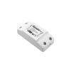Smart Switch SONOFF RF R2 WiFi