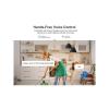 Smart Switch SONOFF RF R2 WiFi