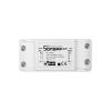 Smart Switch SONOFF RF R2 WiFi