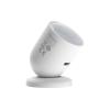 Smart senzor lidské přítomnosti SONOFF SNZB-06P ZigBee
