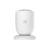 Smart senzor lidské přítomnosti SONOFF SNZB-06P ZigBee