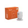 Smart senzor lidské přítomnosti SONOFF SNZB-06P ZigBee