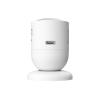 Smart senzor lidské přítomnosti SONOFF SNZB-06P ZigBee