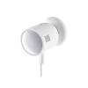 Smart senzor lidské přítomnosti SONOFF SNZB-06P ZigBee