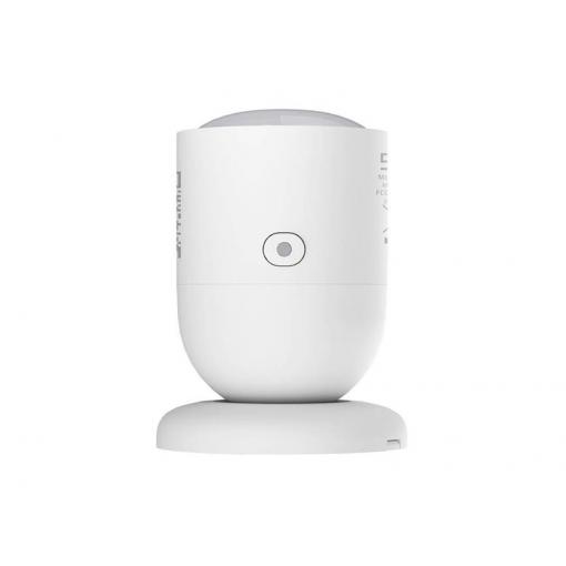 Smart senzor lidské přítomnosti SONOFF SNZB-06P ZigBee