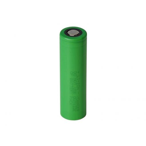 Baterie nabíjecí Li-Ion US18650VTC6 3,6V/3120mAh 30A SONY/Murata