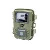 Fotopast SUNTEK BC-303W WiFi