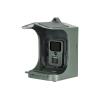 Fotopast SUNTEK BC-303W WiFi
