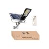 Svítidlo solární SUPERFIRE FF5-A
