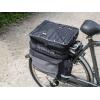 Cyklotaška SVENSSON Travel 110
