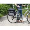 Cyklotaška SVENSSON Travel 110