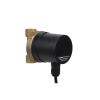Čerpadlo cirkulační pro TUV THERMOCONTROL TC CP15-1.5E