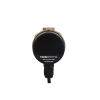 Čerpadlo cirkulační pro TUV THERMOCONTROL TC CP15-1.5E