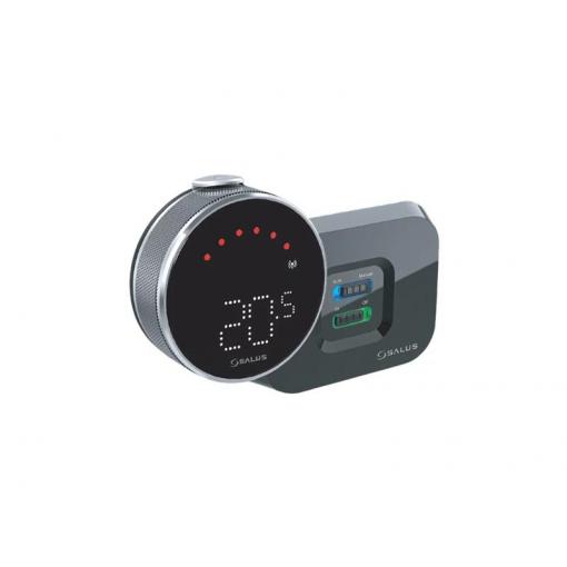 Termostat THERMOCONTROL IT800 WiFi
