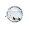 LED panel TRIXLINE TR 115 12W