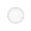 LED panel TRIXLINE TR 115 12W