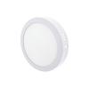 LED panel TRIXLINE TR 115 12W