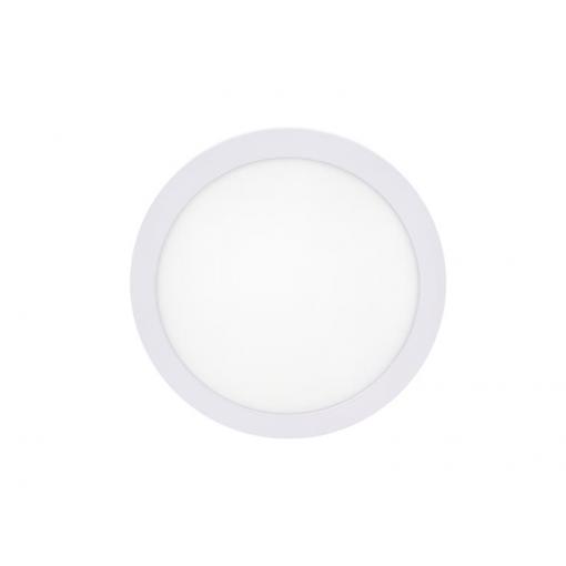 LED panel TRIXLINE TR 115 12W