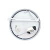 LED panel TRIXLINE TR 116 18W