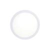 LED panel TRIXLINE TR 116 18W