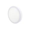LED panel TRIXLINE TR 116 18W
