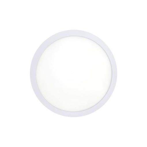 LED panel TRIXLINE TR 116 18W